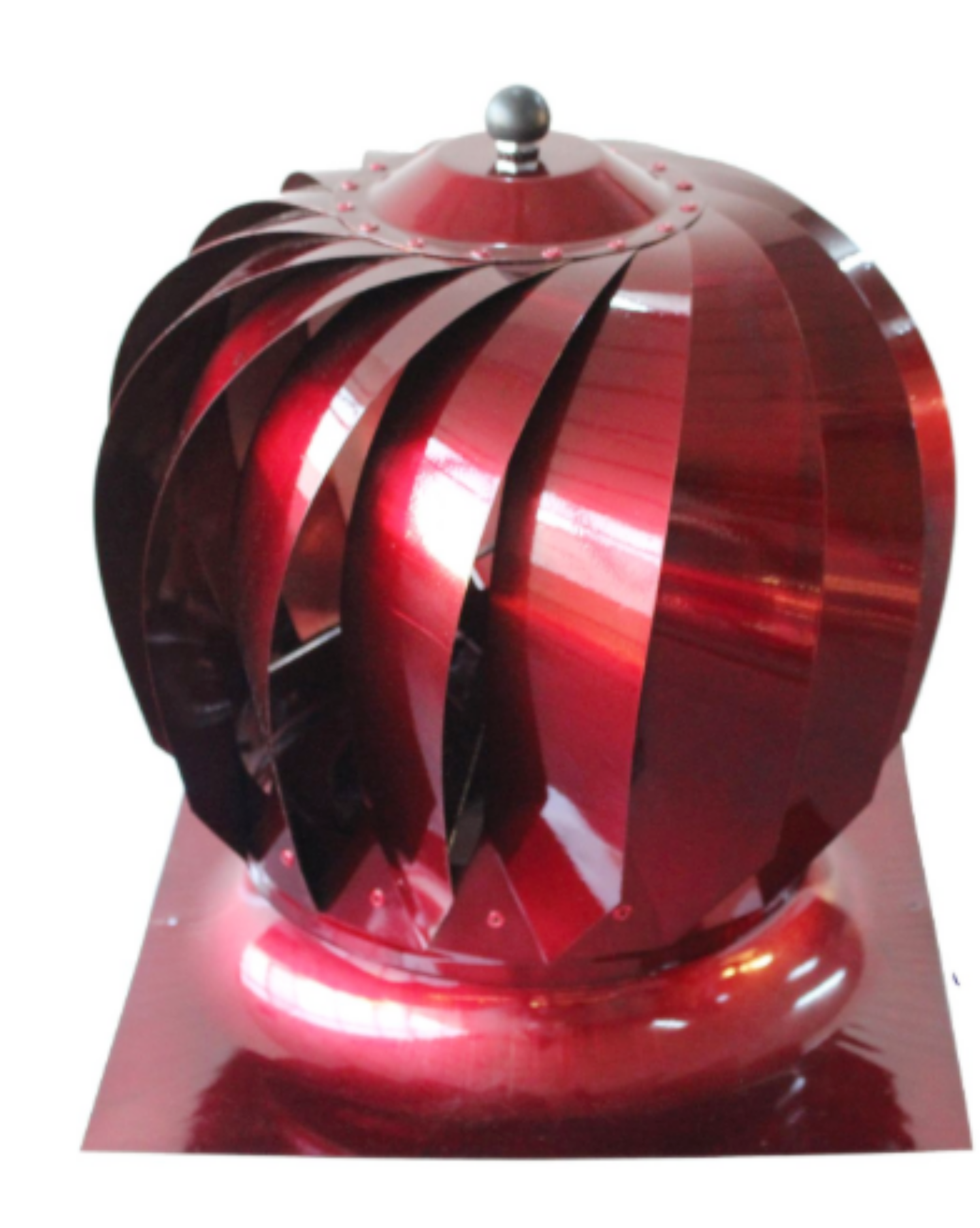 37*37 cm baca fırıldağı dokum kuzine soba dokum soba dorello soba bursa dokum soba sac soba emaye pelet baca döneri baca sapkasi