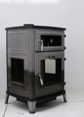 gri renkli dokum kuzine soba dokum soba dorello soba bursa dokum soba sac soba emaye pelet baca döneri mf 241 model