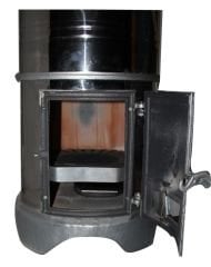 Banyo termosifonu Dorello termosifon paslanmaz termosifon bursa