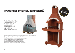 modüler barbekü, dış mekan mangal, beton barbekü, ponza taşlı mangal, mangal kömürü barbekü, bahçe barbeküsü, ısıya dayanıklı mangal, dayanıklı dış mekan ızgarası