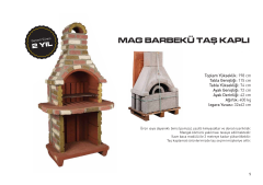 modüler barbekü, dış mekan mangal, beton barbeku, ponza taşlı mangal, mangal kömürü barbekü, bahçe barbeküsü, ısıya dayanıklı mangal, dayanıklı dış mekan ızgarası.