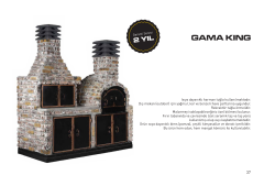 modüler barbeku, dış mekan mangal, beton barbeku, ponza taşlı mangal, mangal kömürü barbekü, bahçe barbeküsü, ısıya dayanıklı mangal, dayanıklı dış mekan ızgarası.34