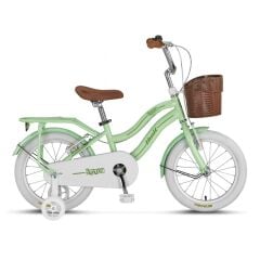 Ümit 1640 Stitch 16 Jant Çocuk Bisikleti