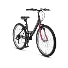 Ümit Colorado L 26 Jant 21 Vites V Frenli Kadın Bisikleti