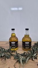 Natürel Sızma Zeytinyağ Dorello 2  Litre