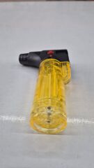 Çakmak ve Pürmüz (Pürvüz)  Pelet Yakımında Odun Yakınımında Kullanılır 4 Adet