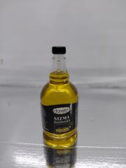 Dorello İlk Hasat Soğuk Sıkım Natürel Zeytinyaği  2 litre Cam Şişe