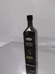 Doğal Zeytinyağı  Katkısız Zeytinyağı Dorello 1  Litre, Cam Şişe