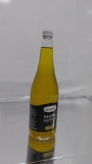 Doğal Zeytinyağı  Katkısız Zeytinyağı Dorello 2  Litre, Cam Şişe