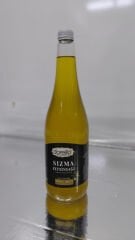 Doğal Zeytinyağı  Katkısız Zeytinyağı Dorello 2  Litre, Cam Şişe