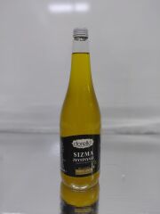 Doğal Zeytinyağı  Katkısız Zeytinyağı Dorello 2  Litre, Cam Şişe