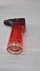 Dorello Çakmak ve Pürmüz (Pürvüz) Pelet Pelet, Odun Yakmak Için Kulanılır 4 Adet