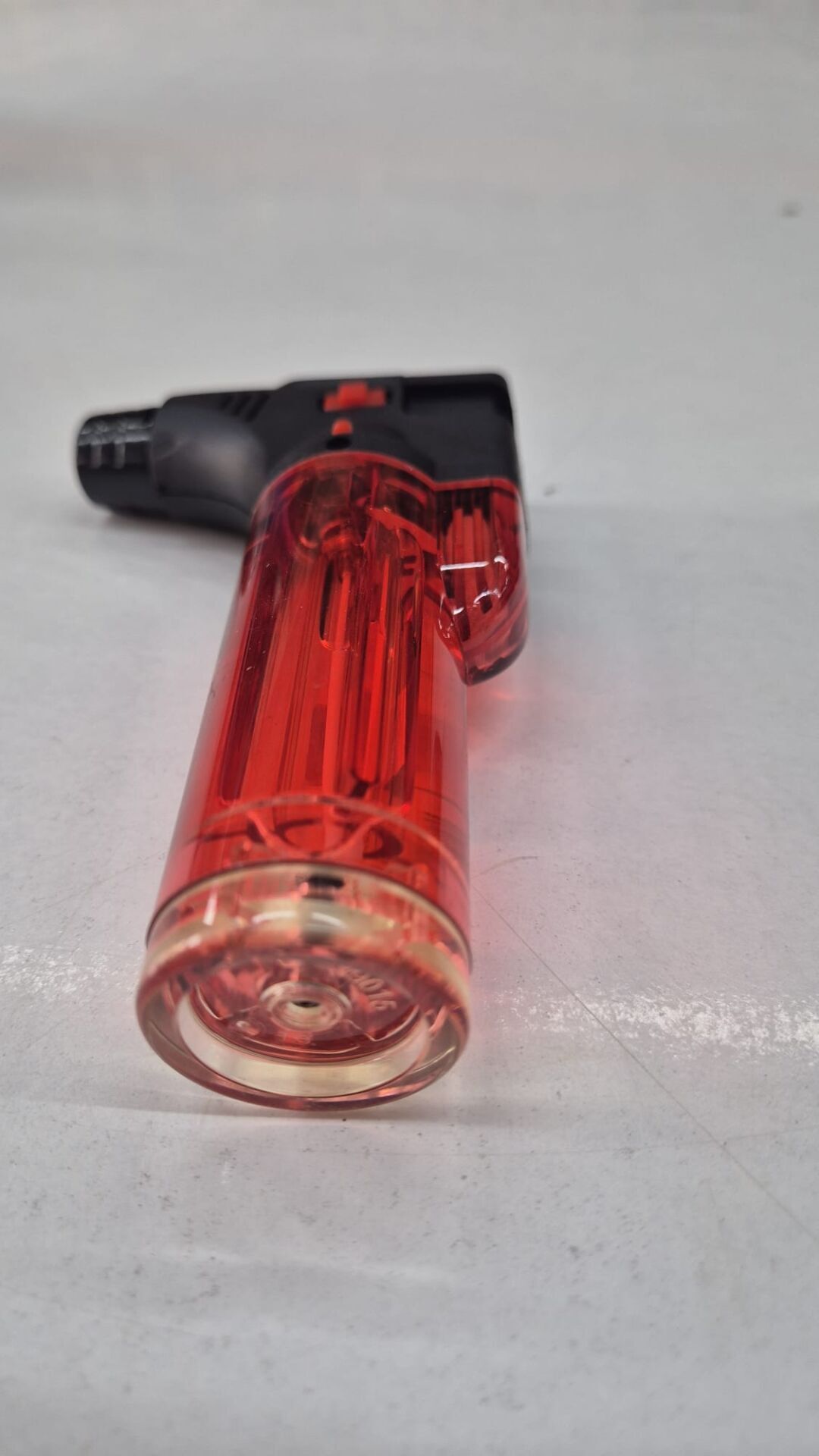 Dorello Çakmak ve Pürmüz (Pürvüz) Pelet Pelet, Odun Yakmak Için Kulanılır