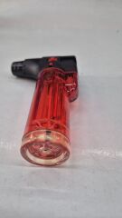 Dorello Çakmak ve Pürmüz (Pürvüz) Pelet Pelet, Odun Yakmak Için Kulanılır