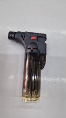 Dorello Çakmak ve Pürmüz (Pürvüz) Pelet Pelet, Odun Yakmak Için Kulanılır